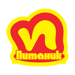 logo素材