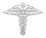 logo素材