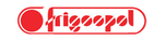 logo素材