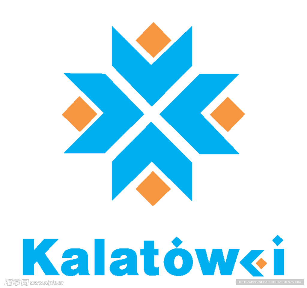 logo素材
