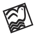 logo素材