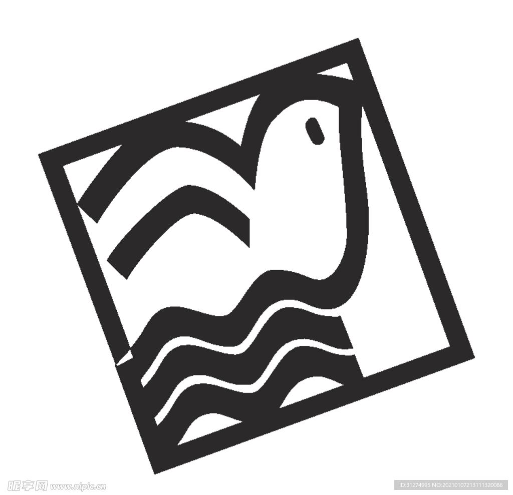 logo素材