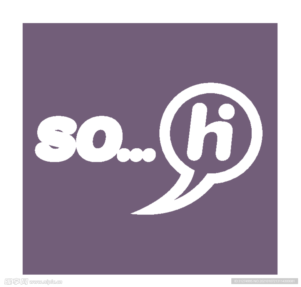 logo素材