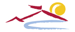 logo素材
