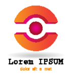 logo素材