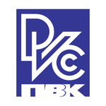 logo素材