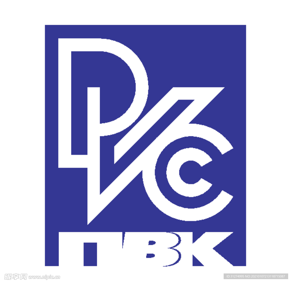 logo素材
