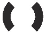 logo素材