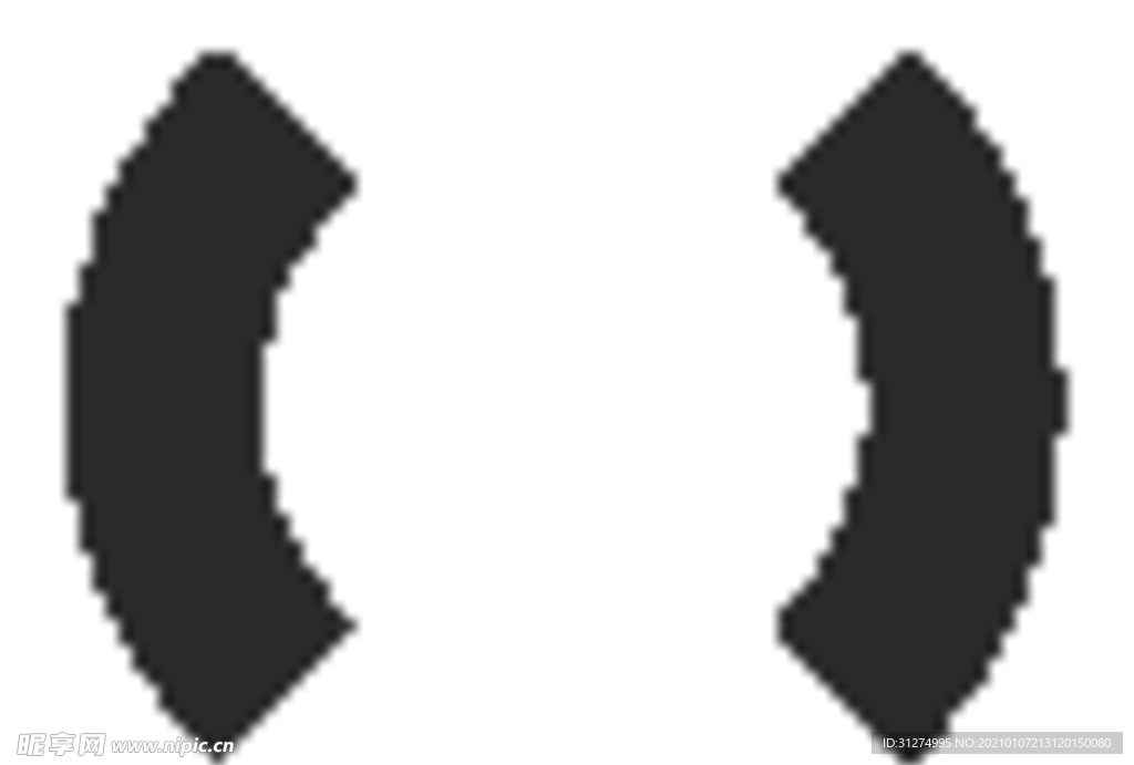 logo素材
