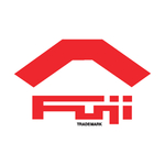 logo素材