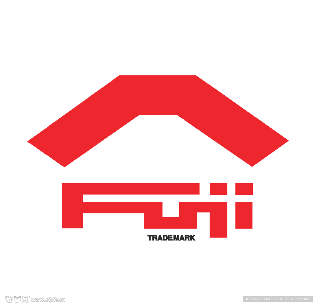 logo素材
