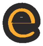 logo素材