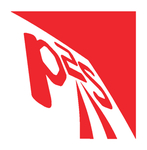 logo素材