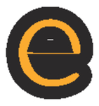 logo素材