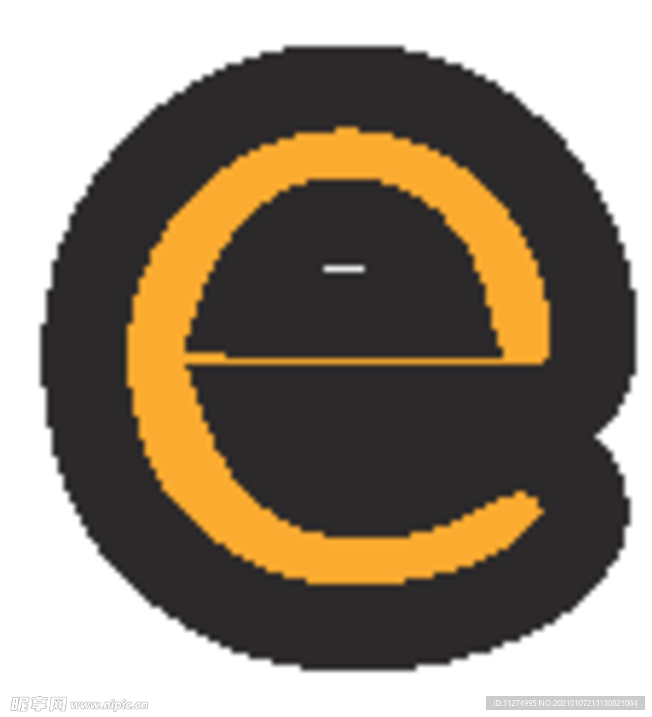 logo素材