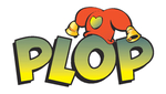 logo素材