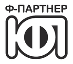 logo素材