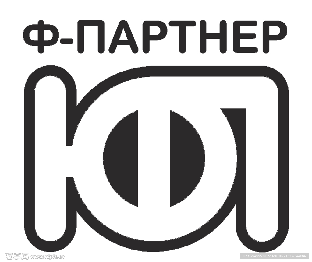 logo素材