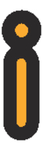 logo素材