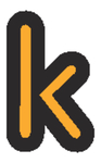 logo素材
