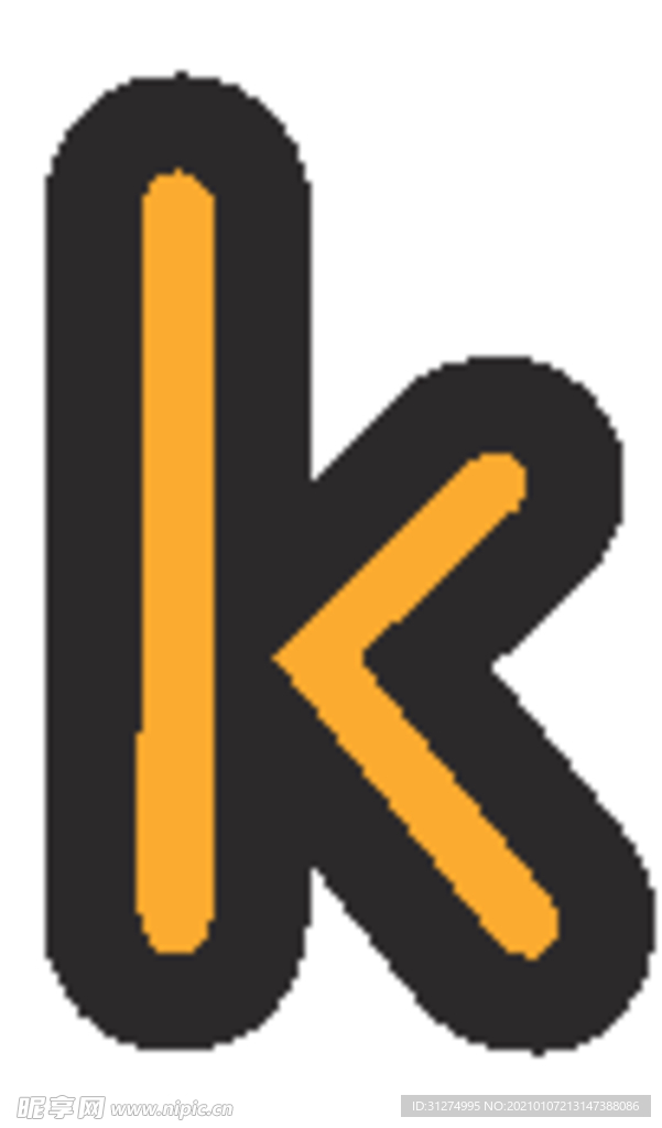 logo素材