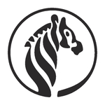 logo素材