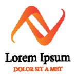 logo素材