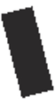 logo素材