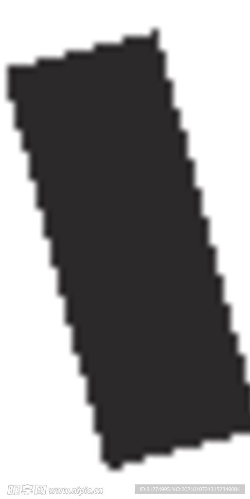 logo素材