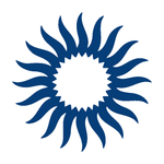 logo素材