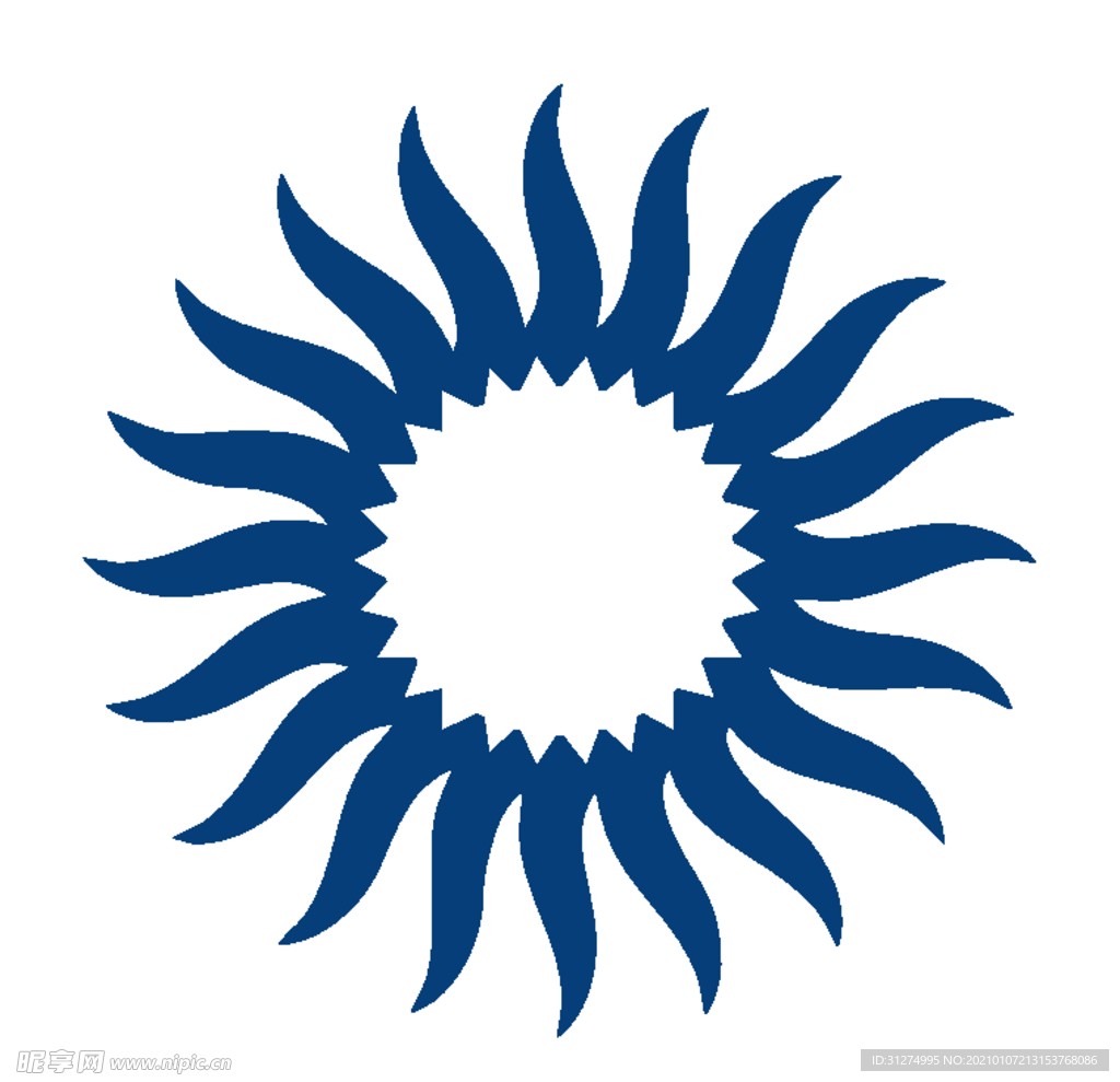logo素材