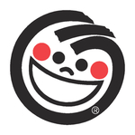 logo素材