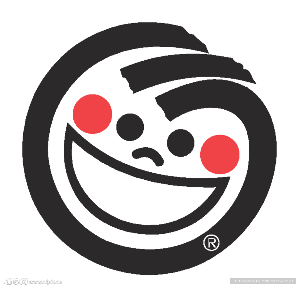 logo素材