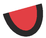 logo素材