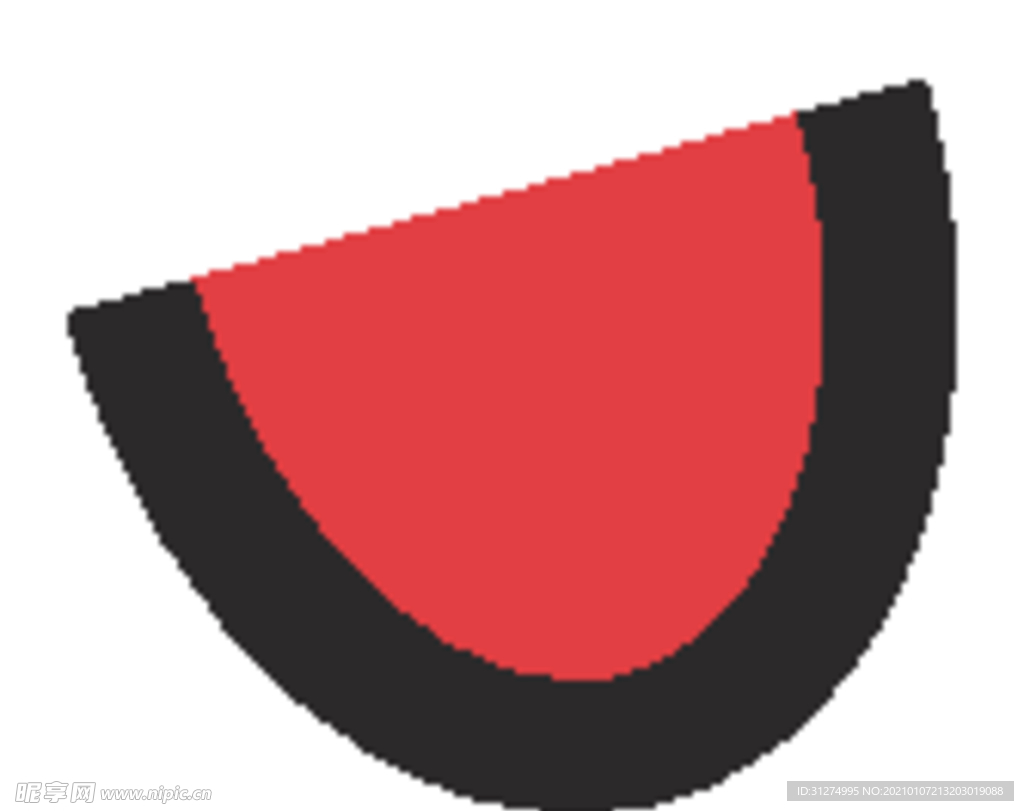 logo素材