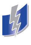 logo素材