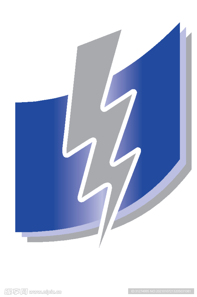 logo素材