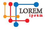 logo素材