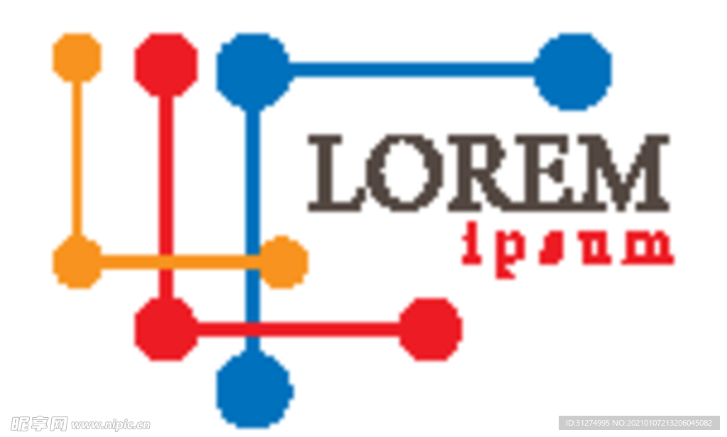logo素材