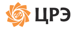 logo素材