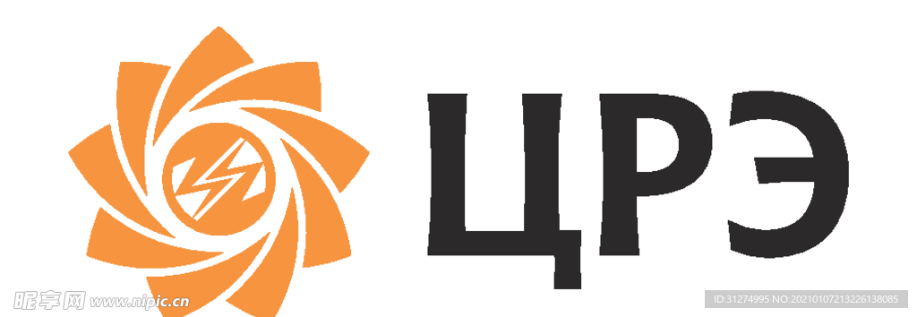logo素材