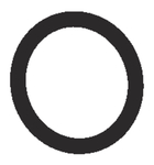 logo素材