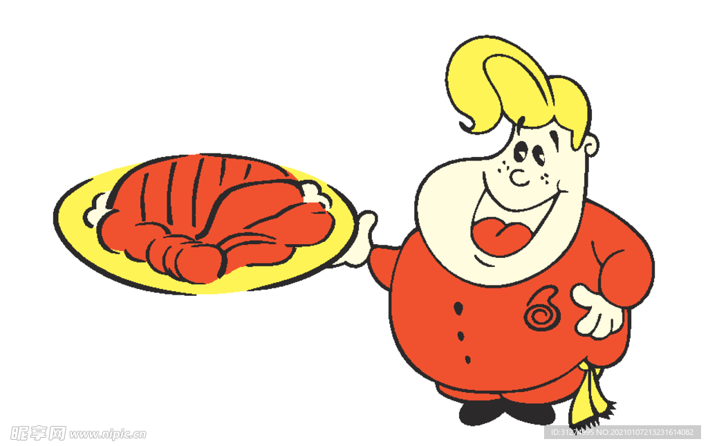 logo素材
