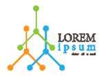 logo素材