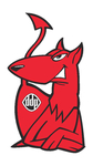 logo素材