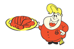 logo素材
