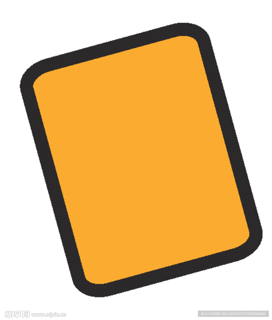 logo素材