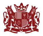 logo素材