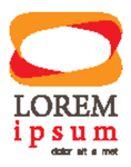 logo素材