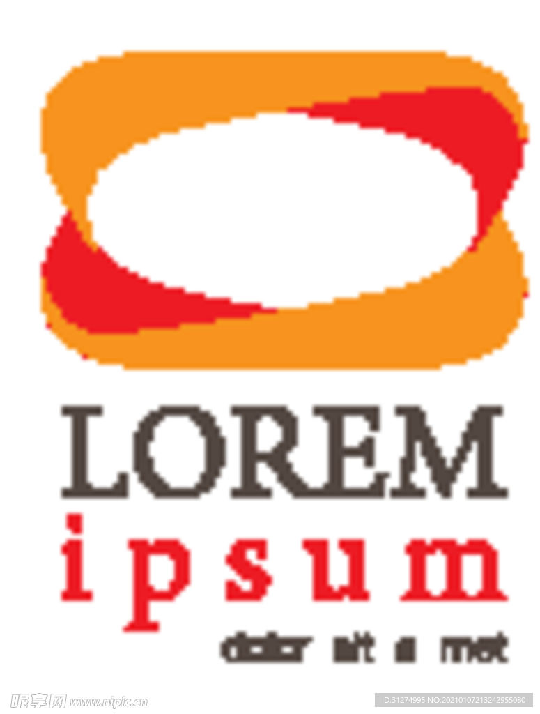 logo素材